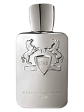 De Marly Pegasus Eau de Parfum Spray, 125ml