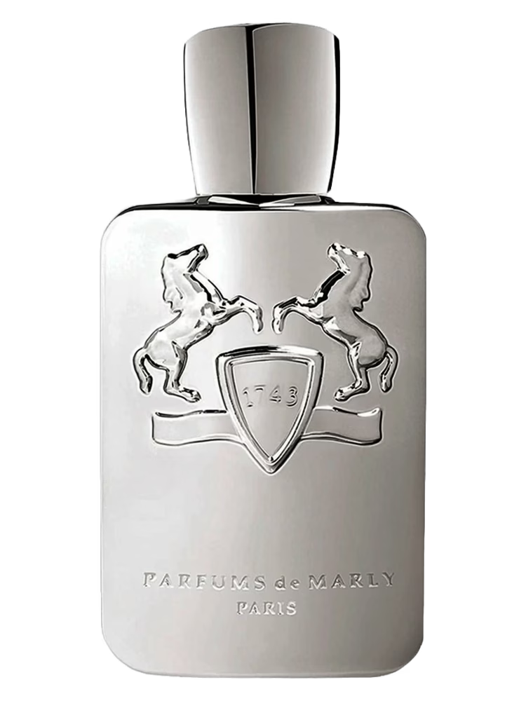De Marly Pegasus Eau de Parfum Spray, 125ml