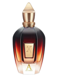 Xerjoff Oud Stars Alexandria Il 100ml (Tester)