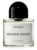 BYREDO Mojave Ghost Eau de Parfum, 100ml