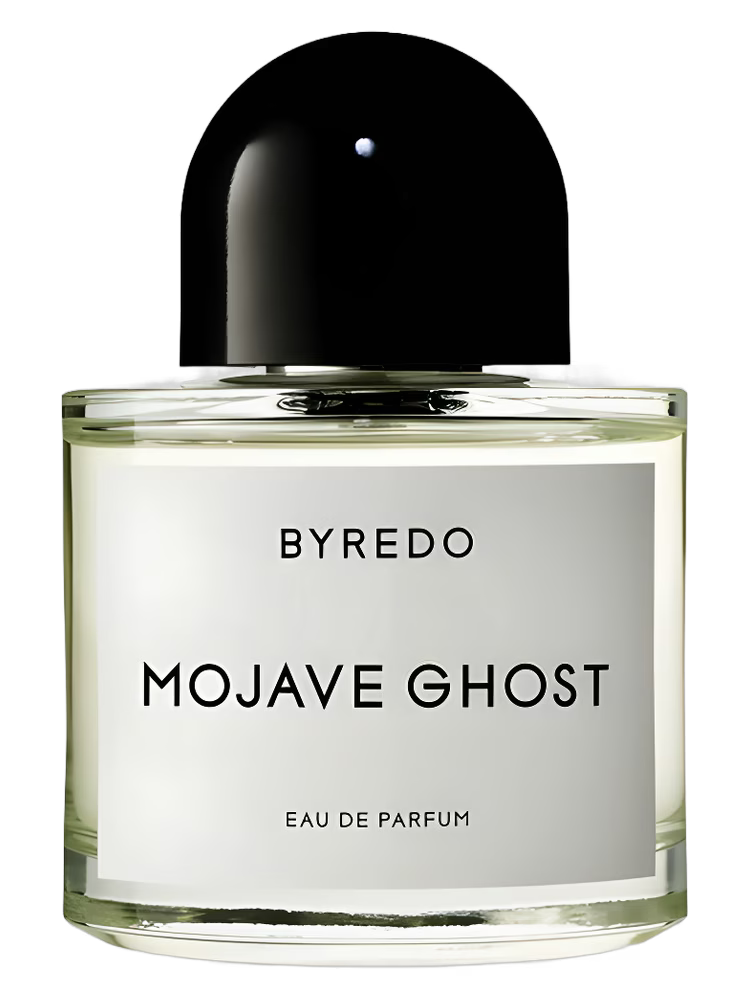 BYREDO Mojave Ghost Eau de Parfum, 100ml