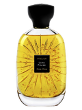 Atelier Des Ors Lune Feline Extrait De Parfum 100ml