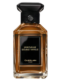 Gurlian Spiritueuse Double Vanille Eau de Parfum, 100ml