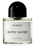 BYREDO Gypsy Water Eau de Parfum, 100ml