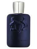 De Marly Layton 125ml - (Tester)