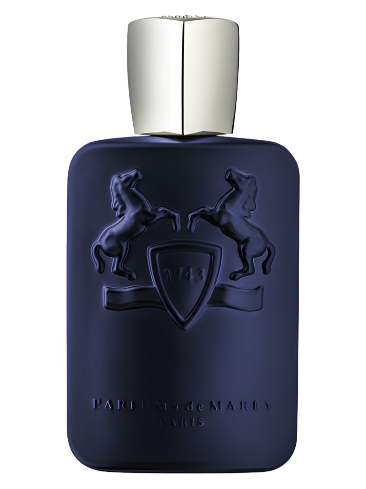 De Marly Layton 125ml - (Tester)