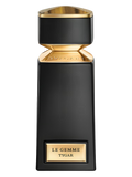 BVLGARI Le Gemme Tygar Eau de Parfum, 30ml
