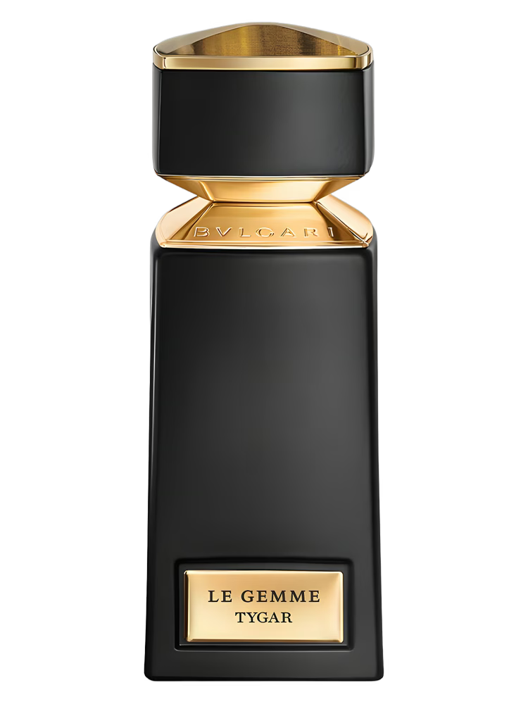 BVLGARI Le Gemme Tygar Eau de Parfum, 30ml