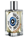Etat Libre D Orange You Or Someone Like You EDP 100ml