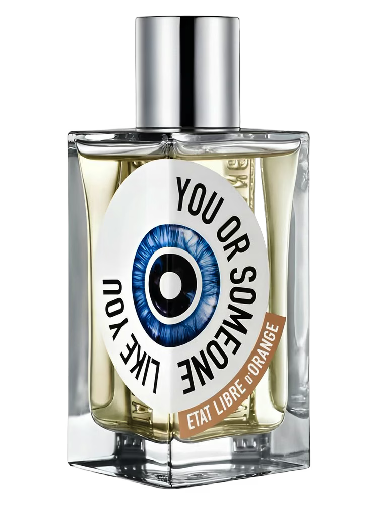 Etat Libre D Orange You Or Someone Like You EDP 100ml