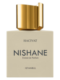NISHANE Hacivat Extrait 100ml