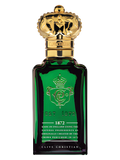 Clive christiain Original Collection 1872 Masculine Perfume Spray, 50ml