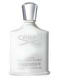 Creed Silver Mountain Water Eau de Parfum, 100ml