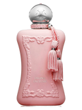 De Marly Delina Exclusive Parfum 75ml