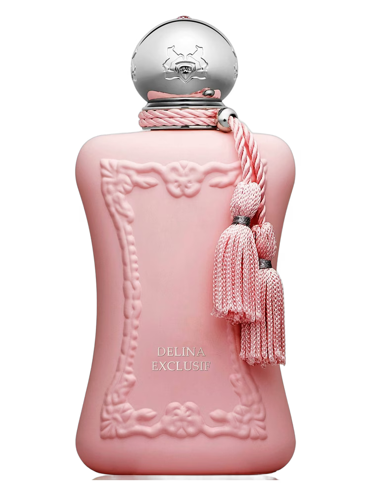 De Marly Delina Exclusive Parfum 75ml