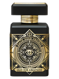 INITIO Oud for Greatness Eau de Parfum, 90ml