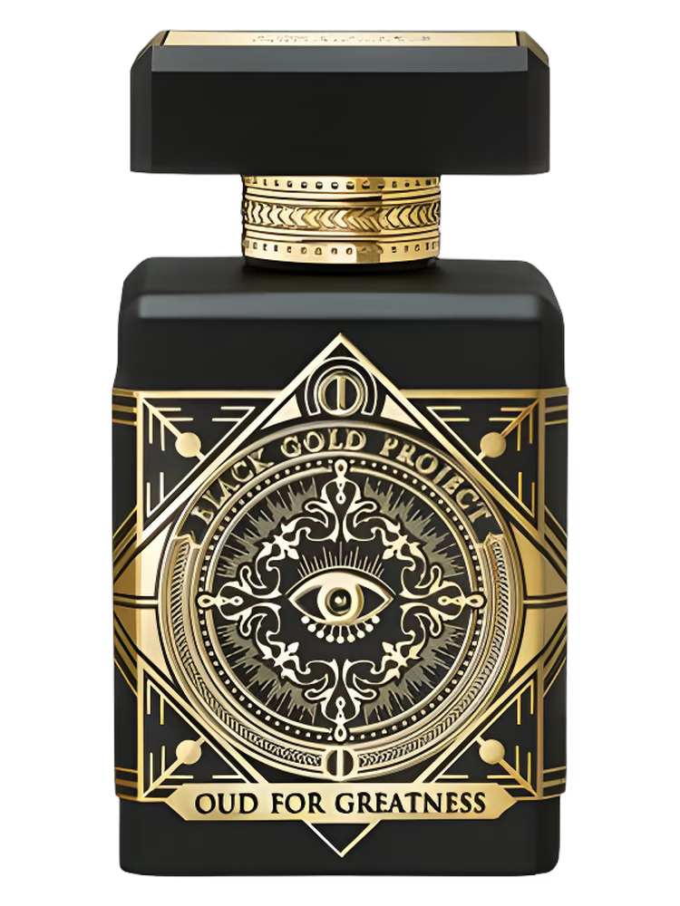 INITIO Oud for Greatness Eau de Parfum, 90ml