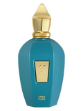 XERJOFF ERBA PURA 100ml