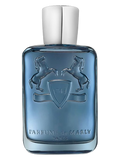 De Marly Sedley EDP 125ml