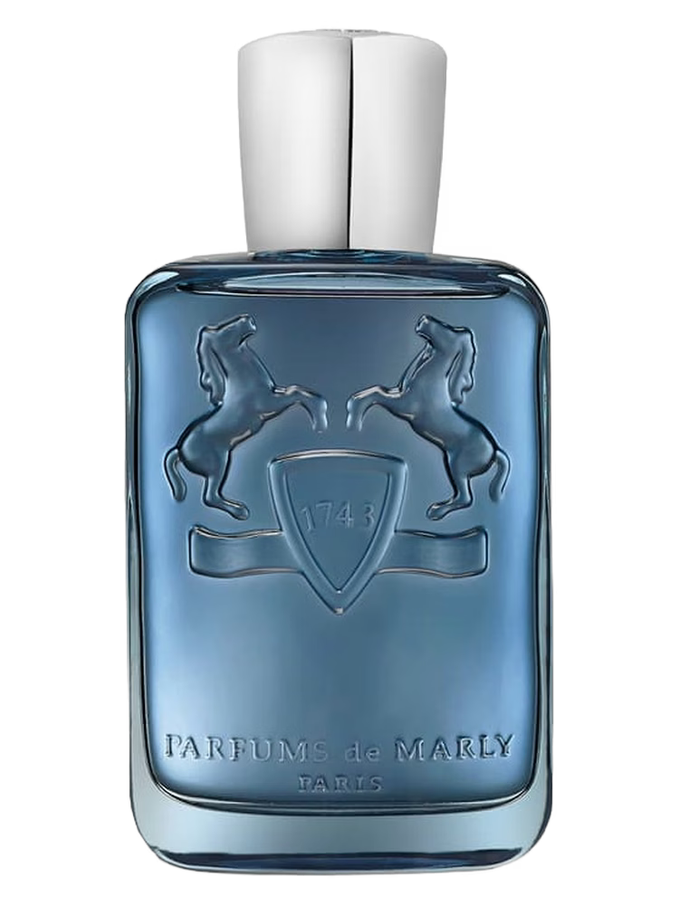 De Marly Sedley EDP 125ml