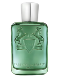 De Marly Greenley Eau de Parfum, 125ml