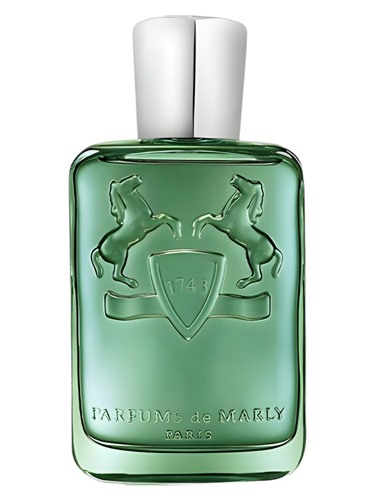 De Marly Greenley Eau de Parfum, 125ml