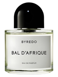 BYREDO Bal d'Afrique Eau de Parfum, 100ml