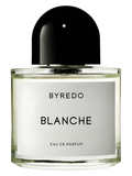 BYREDO Blanche Eau de Parfum, 100ml