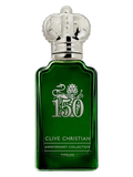 Clive Christian Anniversary Collection Timeless 50ml Limited Edtion