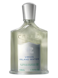 Creed Millésime Virgin Island Water Eau de Parfum, 100m