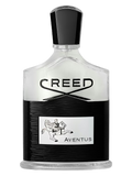 Creed Millesime Aventus Eau de Parfum, 100ml