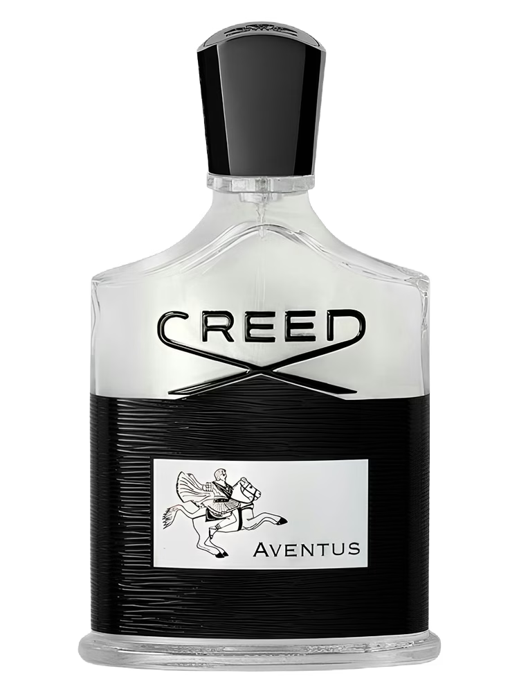 Creed Millesime Aventus Eau de Parfum, 100ml