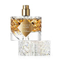 Kilian Paris Angels' Share Eau de Parfum, 50ml