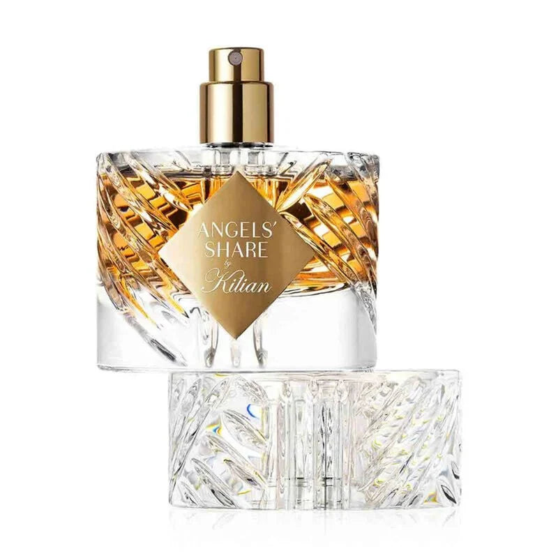 Kilian Paris Angels' Share Eau de Parfum, 50ml